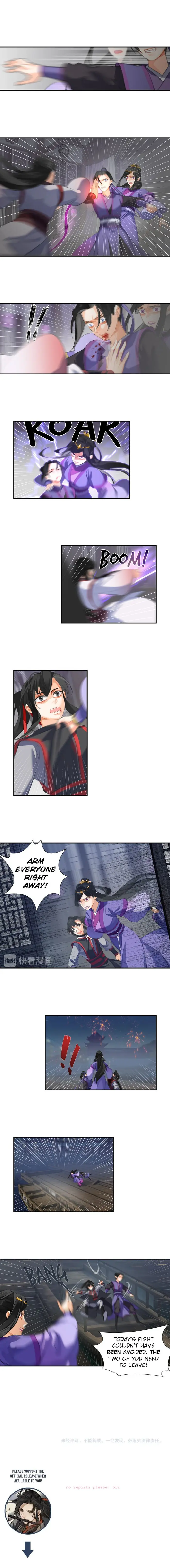 Mo Dao Zu Shi Chapter 163 image 4_optimized